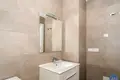 Villa de 2 dormitorios 64 m² Pilar de la Horadada, Španjolska