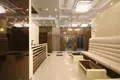 Wohnung 2 Schlafzimmer 80 m² Becici, Montenegro