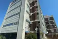 Hotel 95 m² en Nesebar, Bulgaria