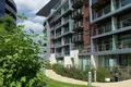 Квартира 1 спальня 69 м² Лондон, Великобритания