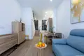 Дуплекс 3 комнаты 85 м² Арона, Испания