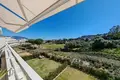 Apartamento 3 habitaciones 102 m² Mijas, Španjolska