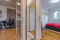 Mieszkanie 2 pokoi 64 m² Rovinjsko Selo, Chorwacja