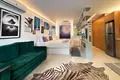 Appartement 1 chambre 48 m² Regiao Geografica Imediata do Rio de Janeiro, Brésil