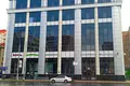 Офис 768 м² Москва, Россия