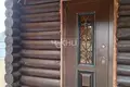 Dom 166 m² Gorodetsky District, Rosja