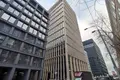 Pomieszczenie biurowe 279 m² Moskwa, Rosja