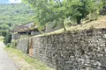 Земельные участки  Elati, Греция