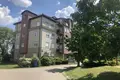 Appartement 4 chambres 130 m² Varsovie, Pologne
