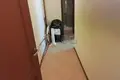 2 bedroom apartment 90 m² Nesebar, Bulgaria