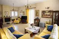 Вилла 4 комнаты 300 м² Кассандрино, Греция