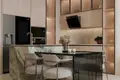 3 bedroom apartment 174 m² Dubai, United Arab Emirates
