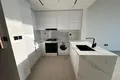 Wohnung 1 zimmer 576 m² Dubai, Vereinigte Arabische Emirate