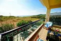 6 room villa 200 m² Neos Marmaras, Greece