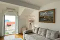 Mieszkanie 2 pokoi 50 m² Czarnogóra, Czarnogóra