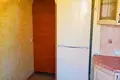 Apartamento 3 habitaciones 66 m² Rechytsa, Belarús