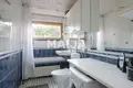 1 bedroom apartment 55 m² Helsinki sub-region, Finland