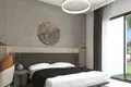 Studio 1 chambre  Bogazi, Chypre du Nord