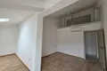 Wohnung 1 Schlafzimmer 71 m² Budva, Montenegro