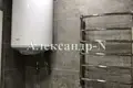 1 room apartment 41 m² Odesa, Ukraine