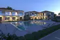 2 bedroom apartment 76 m² Polis Chrysochous, Cyprus