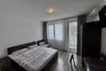 Квартира 1 спальня 31 м² Равда, Болгария
