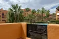 Wohnung 3 Schlafzimmer 150 m² Benahavis, Spanien