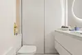 3 bedroom apartment 137 m² Dos Hermanas, Spain