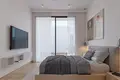 Maison 3 chambres 135 m² Kissonerga, Chypre