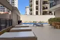 Apartamento 2 habitaciones 86 m² en Regiao Geografica Imediata do Rio de Janeiro, Brasil