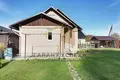 Haus 117 m² Muchaviecki sielski Saviet, Belarus