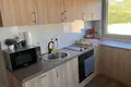 Wohnung 1 zimmer 55 m² Boreti, Montenegro