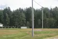 Parcelas  Dubrovka, Rusia