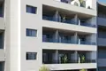 Wohnung 2 zimmer 103 m² Torrevieja, Spanien