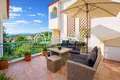Hotel 650 m² Nikiti, Griechenland