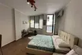 Квартира 1 комната 45 м² Golem, Албания