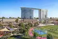 Apartamento 3 habitaciones 80 m² Dubái, Emiratos Árabes Unidos