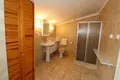 Appartement  Szczyglice, Pologne
