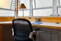 Appartement 2 chambres 70 m² en Regiao Geografica Imediata do Rio de Janeiro, Brésil