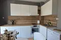 Estudio 1 habitación 39 m² Tankovo, Bulgaria