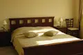 Appartement 3 chambres 140 m² Sozopol, Bulgarie