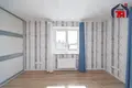 Дом  Чачково, Беларусь
