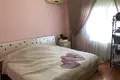 5 bedroom house 260 m² Agios Tychonas, Cyprus
