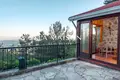 Дом 6 спален 450 м² Пано Платрес, Кипр