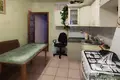 Apartamento 3 habitaciones 69 m² Muchaviecki sielski Saviet, Belarús