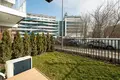 Wohnung 2 zimmer 40 m² in Warschau, Polen