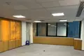 Oficina 330 m² en Limasol, Chipre