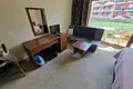 Квартира 1 комната 47 м² Несебр, Болгария