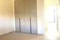 2 bedroom apartment 90 m² Benalmadena, Spain