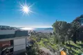 Mieszkanie 4 pokoi 170 m² Alanya, Turcja
